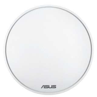 ASUS 华硕 Lyra 家用路由器