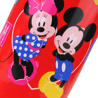 Disney 迪士尼 不锈钢保温杯 大红米奇 500ml 