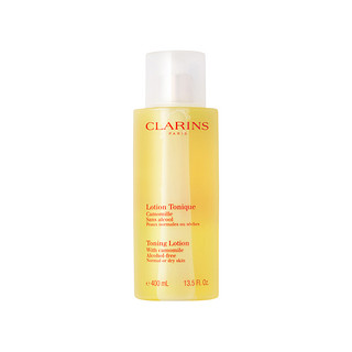 CLARINS 娇韵诗 洁肤2件套