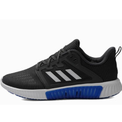 adidas NEO  adidas 阿迪达斯 CLIMACOOL vent 男款跑鞋