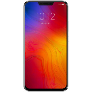 Lenovo 联想 Z5 智能手机