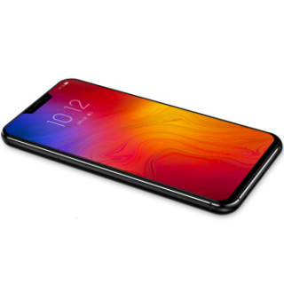 Lenovo 联想 Z5 智能手机