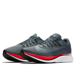 NIKE 耐克 LAB ZOOM FLY 男款跑鞋