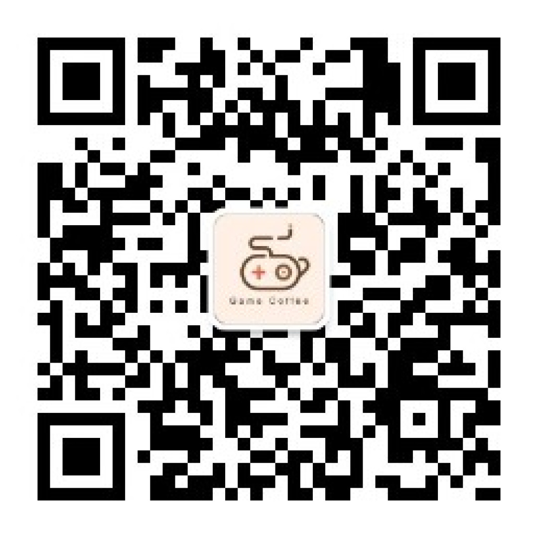 游戏厅 No.148:是核弹齐发?还是再次失望?今年E3看什么