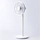 新品发售：smartmi 智米 自然风风扇