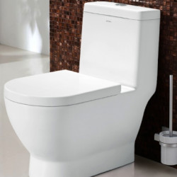 618预售arrow箭牌喷射虹吸式马桶ab1118300mm