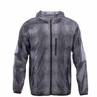 促销活动:小米有品 618狂欢购物节 服饰分会场