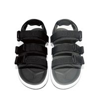 促销活动:小米有品 618狂欢购物节 服饰分会场