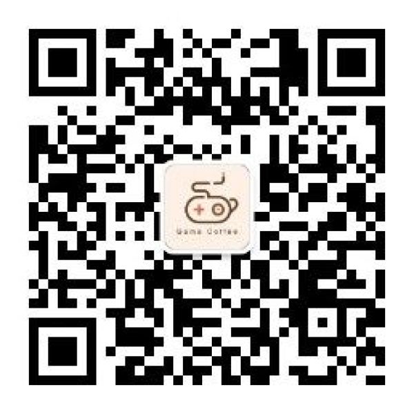 又到一年评奖时,2018苹果设计奖获奖游戏推荐