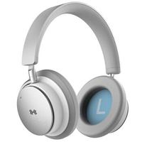 喜马拉雅FM H8 智能3D头戴式耳机 *2件