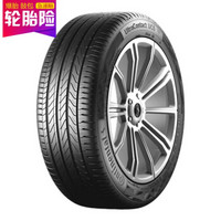 Continental 德国马牌 215/60R16 95V UC6 轮胎 *2件