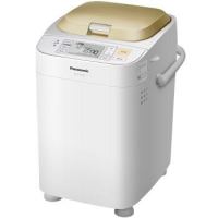 历史低价：Panasonic 松下 SD-PT1000 全自动变频面包机 +凑单品