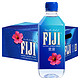 历史低价：FIJI WATER 斐济 天然矿泉水 500ml*24瓶  +凑单品