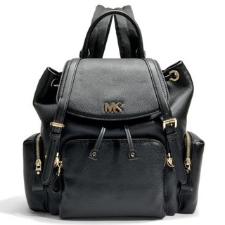 MICHAEL MICHAEL KORS Mott 中号双肩包