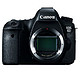 Canon 佳能 EOS 6D 全画幅 单反相机机身
