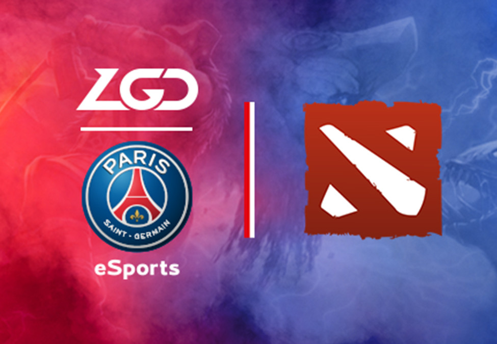 Nice!:TI8名额最后的争夺,偶数年CN DOTA能否再创辉煌?