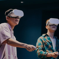 促销活动:小米有品 618狂欢购物节 米家狂欢专