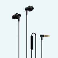 促销活动:小米有品 618狂欢购物节 米家狂欢专