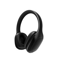 促销活动:小米有品 618狂欢购物节 米家狂欢专