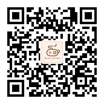 Nice!:TI8名额最后的争夺,偶数年CN DOTA能否再创辉煌?