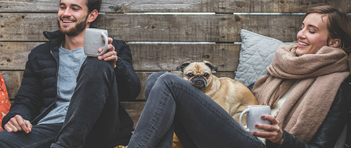  它们可以提高你的幸福感618值得入手家电推荐榜