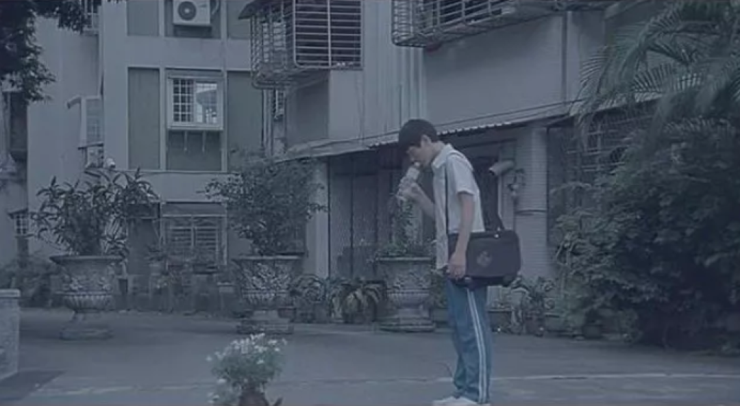 为了劝大家多喝水,这个台湾品牌真是操碎了心