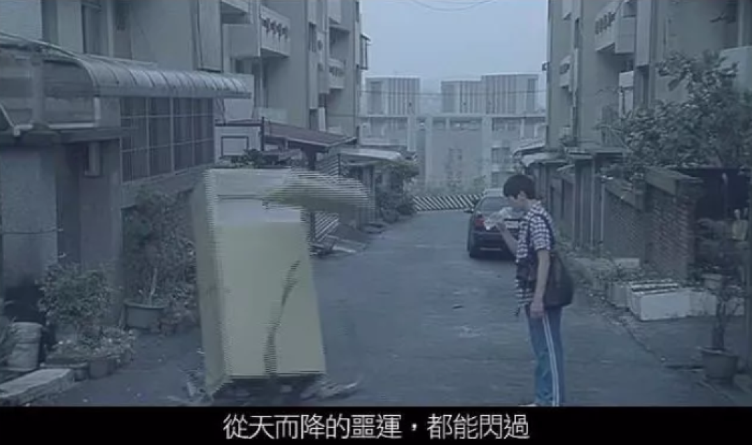 为了劝大家多喝水,这个台湾品牌真是操碎了心
