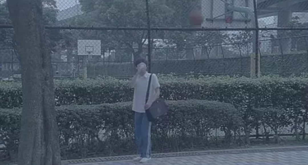 为了劝大家多喝水,这个台湾品牌真是操碎了心