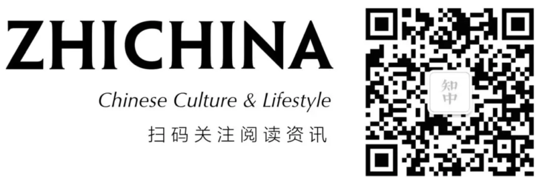 为了劝大家多喝水,这个台湾品牌真是操碎了心