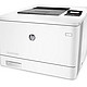 中亚prime会员：HP/惠普 LaserJet Pro M452nw  彩色激光打印机