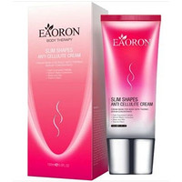 Eaoron 涂抹式紧致溶脂霜 150ml