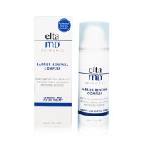 EltaMD 新生修护 面部精华乳 48g *3件