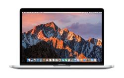 Apple苹果MacBook Pro 15 (2016) i7-6820HQ/16GB/512G SSD/Touch Bar/Radeon Pro 460 4GB