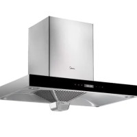 油烟机品牌及价格_油烟机行情及测评