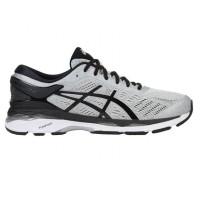 ASICS 亚瑟士 GEL-KAYANO 24 男女款顶级支撑跑鞋