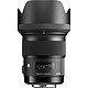 京东PLUS会员：SIGMA 适马 ART 50mm F1.4 DG HSM 标准定焦镜头 索尼E卡口