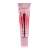 16日0点:ORBIS 奥蜜思 温感舒压美眼精华液 25g *2件