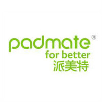 padmate/派美特