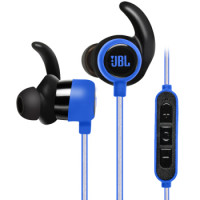 JBL Reflect Mini BT 专业运动无线蓝牙耳机