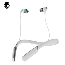  Skullcandy Method Wireless（S2CDW-J523） 蓝牙运动耳机 