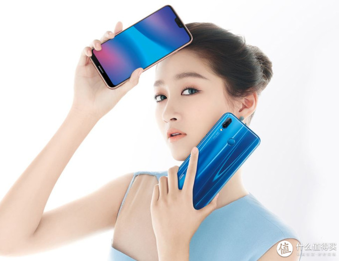 双摄拍照更美丽 2千元以下双摄手机推荐榜