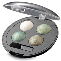 MARIE DALGAR 玛丽黛佳 无限魅惑炫色眼影 4g 06 纯静素美