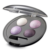 MARIE DALGAR 玛丽黛佳 无限魅惑炫色眼影 4g 07 魅紫烟花