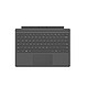 Microsoft 微软 Surface Pro4 原装键盘