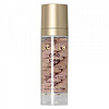 stila One Step Illuminate, 1 fl. oz.