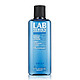 LAB SERIES 朗仕 男士保湿爽肤水 200ml *2件