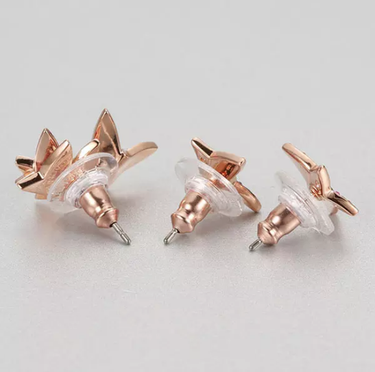SWAROVSKI 5378694
