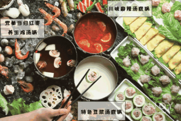 金鸡湖畔酒店高端畅刷5种口味小龙虾!