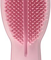 TANGLE TEEZER 至美顺发梳 粉色