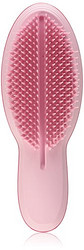 TANGLE TEEZER 至美顺发梳 玫红色